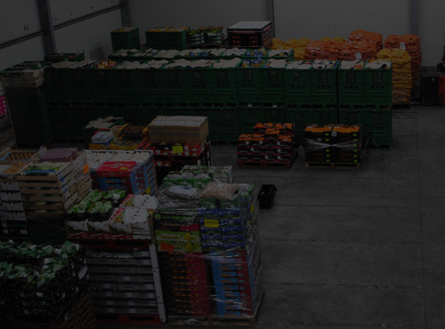Transports Verbeke et Fils Essertaux